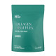 Комплекс для суглобів My Nutri Week Collagen + MSM Flex, with sweetener 270 g /40 servings/ Mango Passion Fruit