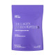 Колаген My Nutri Week Collagen Hydro Peptides, with sweetener 227,6 g /40 servings/ Scandinavian Fruits