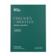 Комплекс для суглобів My Nutri Week Collagen + MSM Flex, with sweetener 30 sachets Mango Passion Fruit