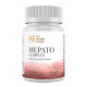 Комплекс для профілактики печінки My Nutri Week Hepato Complex 60 Caps