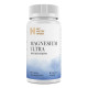 Мікроелемент Магній My Nutri Week Magnesium Ultra 60 Caps