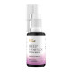 Комплекс для сну My Nutri Week Sleep Complex 25 ml /48 servings/ Pomegranate Mango