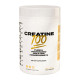 Креатин моногідрат Magnum Nutraceuticals Creatine 100 1000 g /200 servings/ Unflavored