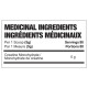 Креатин моногідрат Magnum Nutraceuticals Creatine 100 1000 g /200 servings/ Unflavored