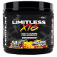Комплекс до тренування Magnum Nutraceuticals Limitless X16 Fully-Loaded Pre-Workout 552 g /20 servings/ Pineapple Punch
