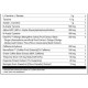 Комплекс до тренування Magnum Nutraceuticals Limitless X16 Fully-Loaded Pre-Workout 546 g /20 servings/ Rocket Pop