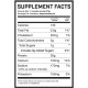Протеїн Magnum Nutraceuticals Quattro 910 g /24 servings/ Caramel Macchiato