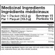 Ізотонік Magnum Nutraceuticals REFRESH Electrolytes + Vitamins 161 g /15 servings/ Watermelon