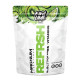 Ізотонік Magnum Nutraceuticals REFRESH Electrolytes + Vitamins 161 g /15 servings/ Kiwi Lime