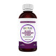 Бузина Biotus Black Elderberry Syrup 240 ml /12 servings/