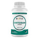 Хітозан Biotus Chitosan 1500 mg 240 Caps
