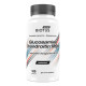 Препарат для суглобів та зв'зок Biotus Glucosamine, Chondroitin, MSM 120 Tabs