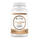 Гіалуронова кислота Biotus Hyaluronic Acid 100 Caps