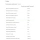 Вітамінно-мінеральний комплекс Biotus Multivits & Minerals 120 Caps