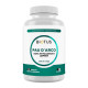 Мурашине дерево Biotus Pau D'Arco 500 mg 100 Caps