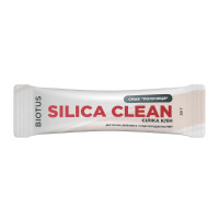 Микроэлемент Кремний Biotus Silica Clean 20 g Cherry