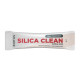 Мікроелемент Кремній Biotus Silica Clean 20 g Cherry