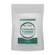 Спіруліна для спорту Biotus Spirulina Powder 120 g /20 servings/