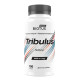 Трибулус Biotus Tribulus 1000 mg 100 Caps
