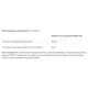 Вітамін C Biotus Vitamin C for Kids 100 mg 60 Chewable Tabs Cherry