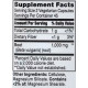 Суміш екстрактів 21st Century Beet Root (500 mg per Capsule) 90 Caps