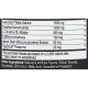 Комплекс до тренування 21st Century Full Fuel 365™, Pre-Workout Performance 165 g /30 servings/ Blue Raz