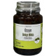 Гінкго Білоба Orzax Ocean Ginkgo Biloba 120 mg 30 Veg Caps