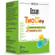 Омега 3 Orzax Ocean Twod Drop 30 ml /30 servings/