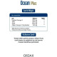 Омега 3 Orzax Ocean Plus 780 mg 50 Softgels