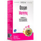 Вітамінно-мінеральний комплекс Orzax Ocean Mummy 30 Softgels