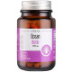 Біотин Orzax Ocean Biotin 5000 mcg 60 Caps