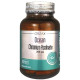 Мікроелемент Хром Orzax Ocean Chromium Picolinate 200 mcg 90 Veg Caps