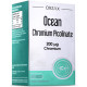Мікроелемент Хром Orzax Ocean Chromium Picolinate 200 mcg 90 Veg Caps
