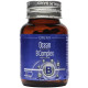 В комплекс Orzax Ocean B Complex 50 Caps