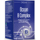 В комплекс Orzax Ocean B Complex 50 Caps