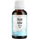 Мікроелемент Йод Orzax Ocean Iodine 30 ml /600 servings/