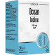 Мікроелемент Йод Orzax Ocean Iodine 30 ml /600 servings/