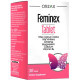 Суміш екстрактів Orzax Feminex 30 Tabs