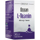 Теанін Orzax Ocean L-Teanin 200 mg 30 Caps