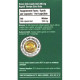 Альфа-ліпоєва кислота Orzax Ocean Alpha Lipoic Acid 200 mg 30 Veg Caps