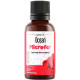 Мікроелемент Залізо Orzax Ocean Microfer 30 ml /30 servings/ Berry