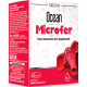 Мікроелемент Залізо Orzax Ocean Microfer 30 ml /30 servings/ Berry