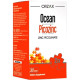 Мікроелемент Цинк Orzax Ocean Picozinc 15 mg 30 Tabs
