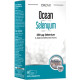 Селен Orzax Ocean Selenyum 200 mcg 60 Tabs