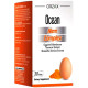 Комплекс для суглобів Orzax Ocean Nem Complex 30 Tabs
