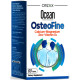 Вітамінно-мінеральний комплекс Orzax Ocean OsteoFine 60 Tabs