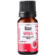 Вітамін Б12 Orzax Ocean Methyl B12 1000 mcg 10 ml /66 servings/ Cherry