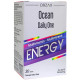 Вітамінно-мінеральний комплекс Orzax Ocean Daily One Energy 30 Tabs