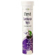 Бузина Orzax Efervit Sambucus Nigra 20 effervescent tabs Sambucus