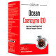 Коензим Orzax Ocean Coenzyme Q10 30 Caps